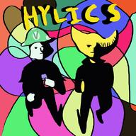 artist:Bigotemushroom game:hylics streamer:vinny wayne // 800x800 // 157.8KB