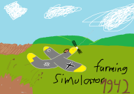 artist:anonyma game:farming_simulator plane streamer:joel // 1024x723 // 72.2KB