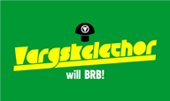 brb streamer:joel // 913x548 // 24.8KB