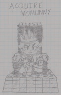 artist:thegoodsirhatter game:little_king's_story sketch streamer:ky // 1084x1666 // 6.9MB