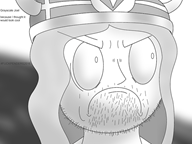 streamer:joel // 768x576 // 230.7KB