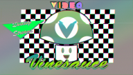 streamer:vinny video_vinesauce vineshroom // 1513x864 // 2.1MB