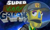Muppet artist:Studioz_2 game:super_mario_galaxy streamer:vinny // 657x397 // 366.7KB