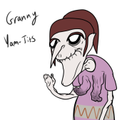 game:majora's_mask streamer:vinny // 870x768 // 179.5KB