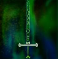 artist:Photoshopateer streamer:vinny sword // 1174x1210 // 117.0KB