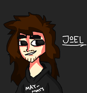 streamer:joel // 500x533 // 21.7KB
