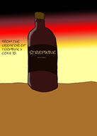 Tags:Strepwine artist:Hellia streamer:vinny wine // 1500x2100 // 817.5KB