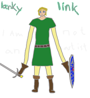 link streamer:vinny // 922x1000 // 158.2KB