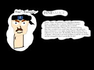 streamer:vinny vinesauce // 800x600 // 81.9KB