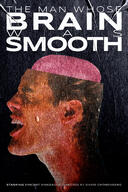 Cronenberg artist:TheNotoriousWIG smooth_brain streamer:vinny // 1666x2500 // 4.6MB