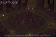 artist:Pandora_Jane game:eternal_darkness mantorok meat streamer:vinny // 960x640 // 485.8KB