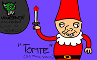 streamer:joel vinesauce // 1280x800 // 322.4KB