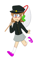 game:animal_crossing game:animal_crossing_new_leaf streamer:imakuni // 750x1200 // 235.9KB