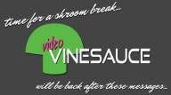 brb streamer:vinny video_vinesauce // 1366x768 // 561.0KB