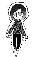 Liminala artist:chordfall game:tomodachi_life game:tomodachi_life_living_the_dream streamer:vinesauce // 502x794 // 63.8KB