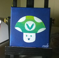 streamer:vinny vineshroom // 673x660 // 447.3KB