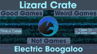 artist:alizarinred lizard_crate streamer:vinny vinesauce weird_games // 1600x900 // 224.1KB