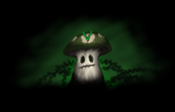 streamer:vinny vinesauce vineshroom // 2500x1610 // 1.4MB