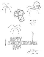 4th_of_july Fourth_of_july artist:vinchvolt fireworks independence_day july_4 streamer:vinny vineshroom // 1932x2500 // 391.6KB