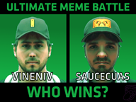 streamer:vinny // 967x726 // 572.2KB