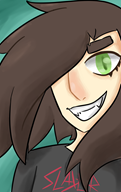 streamer:joel // 1200x1900 // 688.8KB