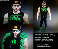 streamer:vinny vinesauce // 2232x1912 // 5.8MB