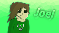 streamer:joel // 1920x1080 // 539.9KB