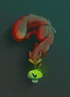 artist:kalahari fox streamer:vinny vineshroom // 877x1200 // 2.3MB