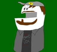 Homestar artist:stevensauce streamer:vinny // 639x583 // 35.8KB