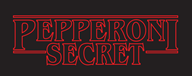 game:super_mario_world pepperoni_secret stranger_things streamer:vinny // 784x314 // 33.6KB