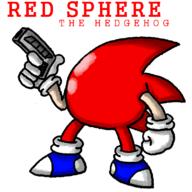 Game:Sonic_3_&_Knuckles artist:freezerburnflower sonic sonic_the_hedgehog streamer:imakuni streamer:vinny // 789x789 // 154.4KB