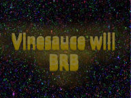 brb star_wars streamer:vinny // 800x600 // 895.3KB
