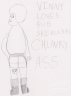 bub_skebulba chunky chunky_ass game:skate_3 streamer:vinny // 1067x1436 // 3.1MB
