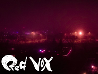 red_vox streamer:vinny vinesauce // 800x600 // 399.8KB