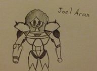 streamer:joel // 1200x886 // 173.7KB