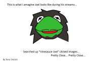 streamer:joel // 865x546 // 15.3KB