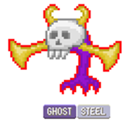 game:pokemon skull streamer:vinny vinesauce // 132x123 // 2.0KB