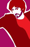 streamer:vinny // 600x915 // 70.7KB