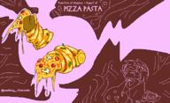 artist:sadboy-Otoroshi game:hades pizza_pasta streamer:vinny // 690x420 // 31.2KB