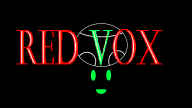 red_vox // 1920x1080 // 53.7KB