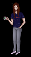 streamer:joel // 600x1086 // 254.8KB