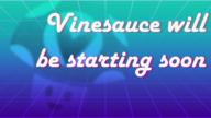 artist:gentleralts starting_soon streamer:vinny vineshroom // 1920x1080 // 1.2MB