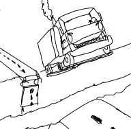 bridge_constructor streamer:vinny truck // 616x604 // 39.2KB