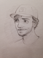 streamer:vinny // 500x667 // 485.0KB