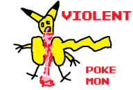 pokemon streamer:joel vinesauce // 477x323 // 13.3KB