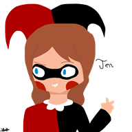 streamer:umjammerjenny // 800x800 // 58.0KB