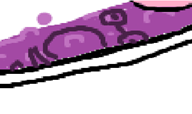 game:doom mr_dink streamer:vinny vinesauce violet // 483x287 // 6.1KB