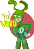 artist:GODUSOPP game:yo!_noid_2 streamer:vinny // 1507x2125 // 789.2KB