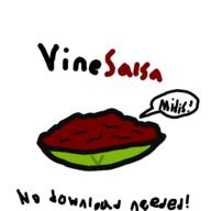 artist:TheBoredAnimatorYT streamer:joel // 512x512 // 32.4KB