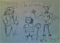 game:undertale sketch streamer:joel // 930x671 // 123.7KB